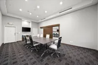TownePlace Suites Waco Northeast