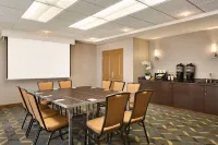 Residence Inn San Diego North/San Marcos Hotels in Lake San Marcos