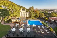 Sheraton Salta Hotel Hotels in Salta