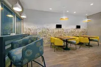 TownePlace Suites Potomac Mills Woodbridge Hotels in Woodbridge