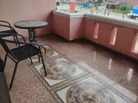 Umega Hotel (Syariah) Hotel di Kabupaten Dharmasraya