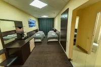 Navigator Hotel