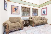 Super 8 by Wyndham Buffalo Hotels in Buffalo