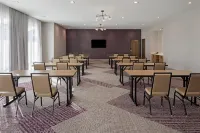Residence Inn Chatsworth Hotels in Chatsworth