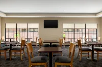 TownePlace Suites by Marriott Williamsport PA Hotels in Williamsport