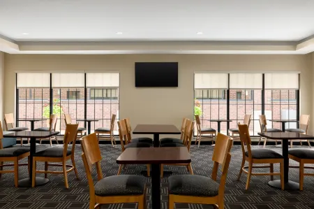 TownePlace Suites by Marriott Williamsport PA