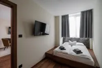 Hotel Alte Post Südsteiermark فنادق في Gemeinde Gamlitz