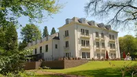 Landgoed Groot Warnsborn Hotels in Arnhem