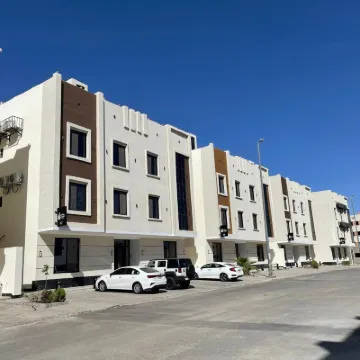 Foothills Luxury Residence Hotels near Dar Al Madinah Museum