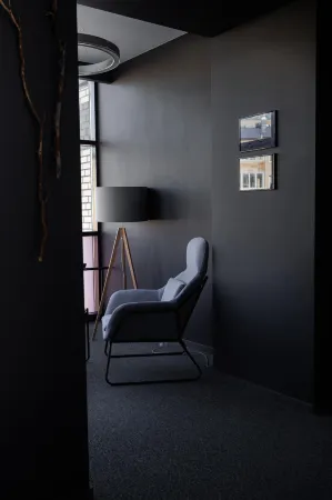 Roomi (Руми) Отели в г. Архангельск