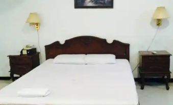 Arumbai Hotel