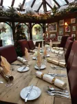 The Exhibition - Bed and Breakfasts