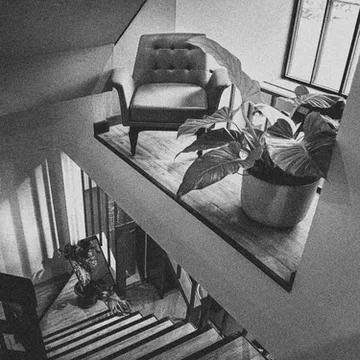 รูปภาพของไอริช เรสซิเดนซ์