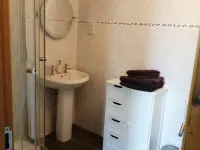 Don Muir Guesthouse Hotel di Oban