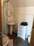 Don Muir Guesthouse - 3-Star