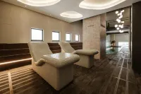 1926酒店 - SPA