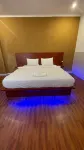 Guest House Upy Hotels in Ngestiharjo
