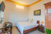Thinh Phuc Homestay - 1 ดาว