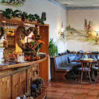 阿多夫鄉村別墅酒店 Fitness & Recreational Facilities