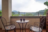 Herbal Life House Bed and Breakfast