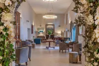 Castle Dargan Hotel - 4-Star