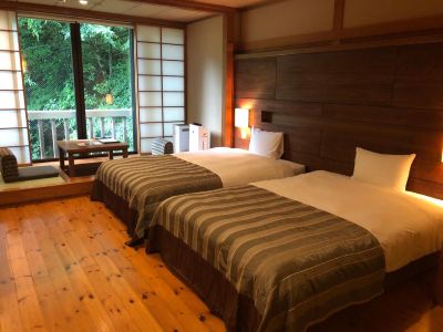 その他 時音の宿 湯主一條の写真