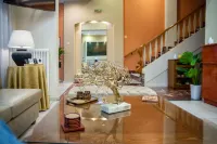 Hôtel Argo Hotels in Volos