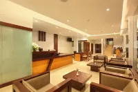 Hotel Park Residency Kuttiyadi