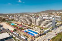 Lumina at Vista Velas II Los Cabos