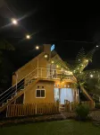 Villa Kolah Watu Hotel dekat Sanera Park & Sport Center