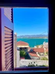 Pension Eleni