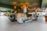 Enotel Santo da Serra