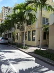 Hotel Ponce de Leon - Wifi