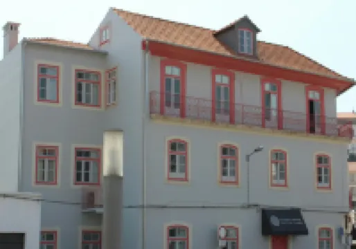 聖克拉拉賓館 聖克拉拉酒店