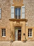 Hotel le Chevalier Bleu - 2-Star