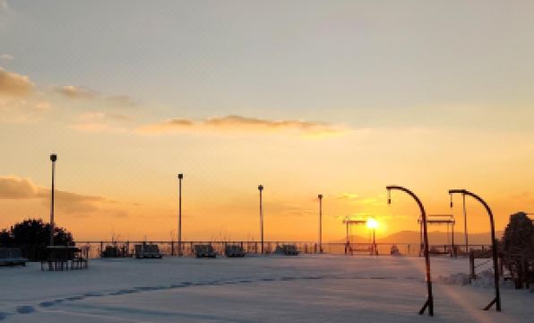 Hawk Eye Resort - Housity