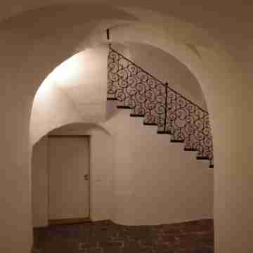 24-7 Apartment Passau Others