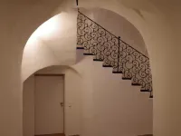 24-7 Apartment Passau Hotel a Passavia