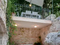 Divota Apartment Hotel Hotels near Poljud