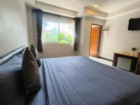 Nangkam Boutique Don Sak
