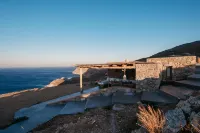 Your Nature Residences -  Casas de vacaciones