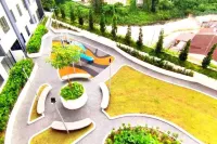 The Horizon Ipoh L8 by Grab A Stay