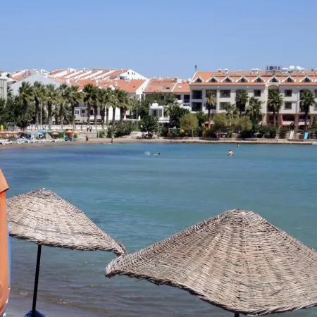 Fora Apart Hotel