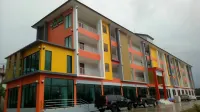 @ RocKo Hotel Hotels in 