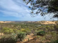 Toodyay Hotel Hotel a Toodyay