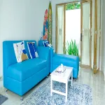 Sampai Villa d'Watu