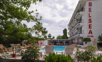 Belsea Otel