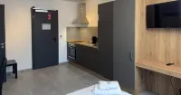 Hotel Good Night - 2-Star