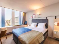 Hotel Casa Amsterdam Hotels near Oost