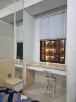 Apartemen Transpark Cibubur by Santuy Room Các khách sạn ở Jakarta